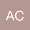 amcorcoran523